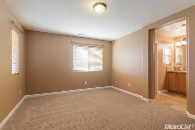 632 Equinox Loop, Lincoln, CA 95648 photo 9