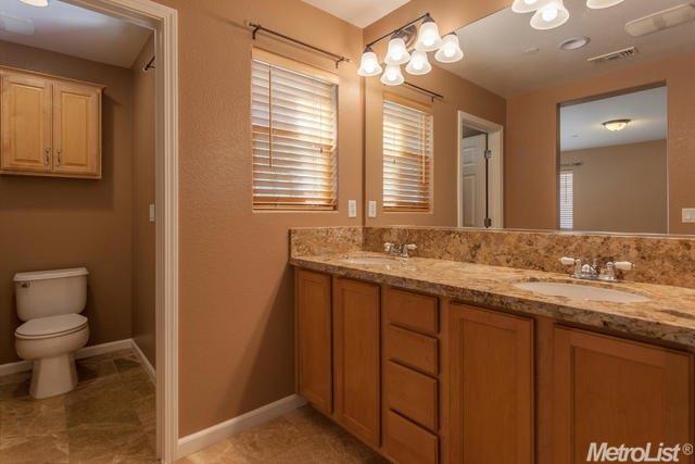 632 Equinox Loop, Lincoln, CA 95648 photo 10