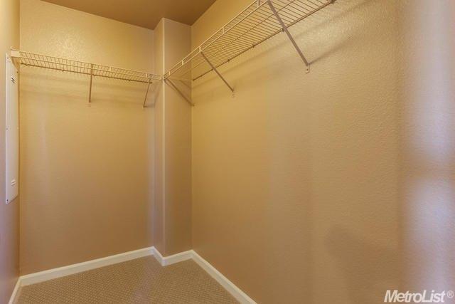 632 Equinox Loop, Lincoln, CA 95648 photo 11