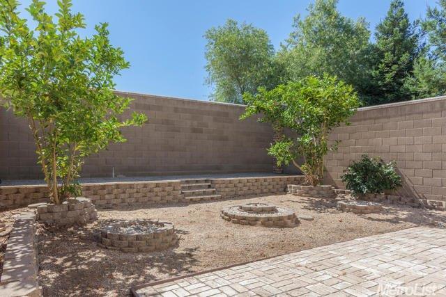 632 Equinox Loop, Lincoln, CA 95648 photo 15