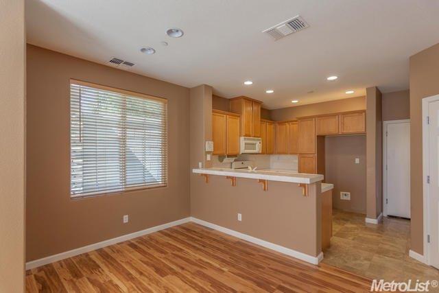 632 Equinox Loop, Lincoln, CA 95648 photo 5