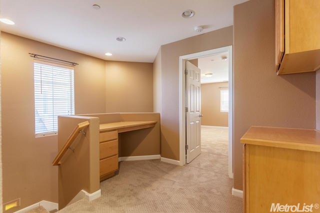 632 Equinox Loop, Lincoln, CA 95648 photo 8