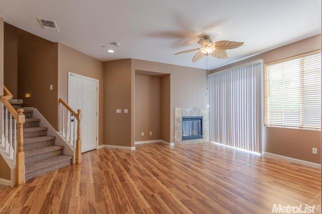 632 Equinox Loop, Lincoln, CA 95648 photo 2