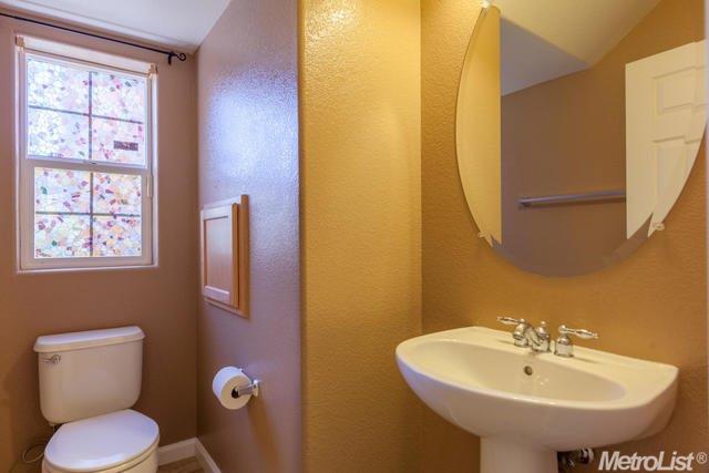 632 Equinox Loop, Lincoln, CA 95648 photo 7