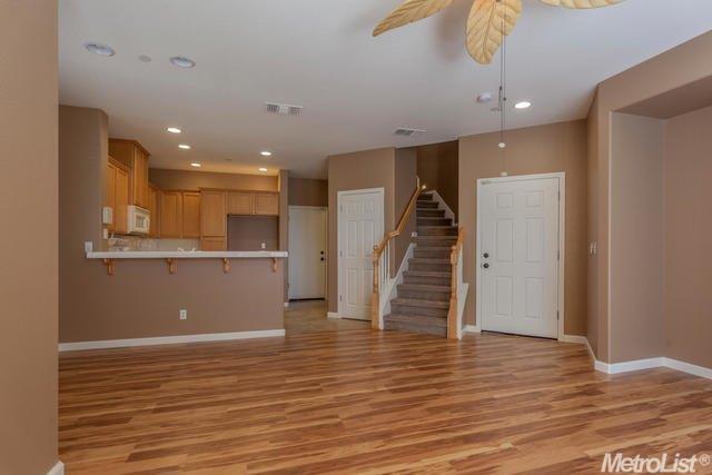 632 Equinox Loop, Lincoln, CA 95648 photo 4