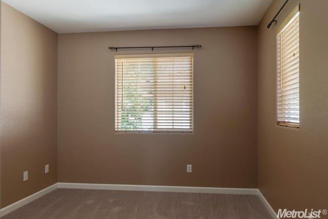 632 Equinox Loop, Lincoln, CA 95648 photo 14
