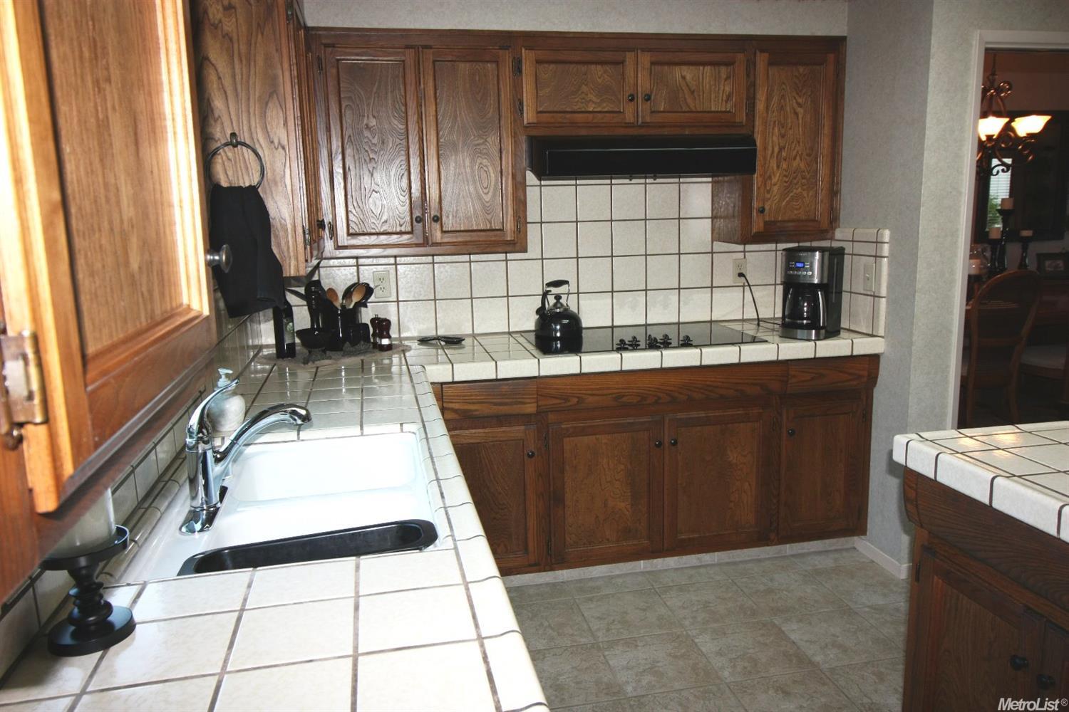 1448 Sextant Way, Manteca, CA 95337 photo 5
