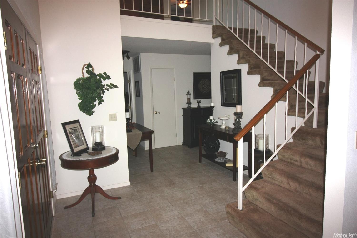 1448 Sextant Way, Manteca, CA 95337 photo 3