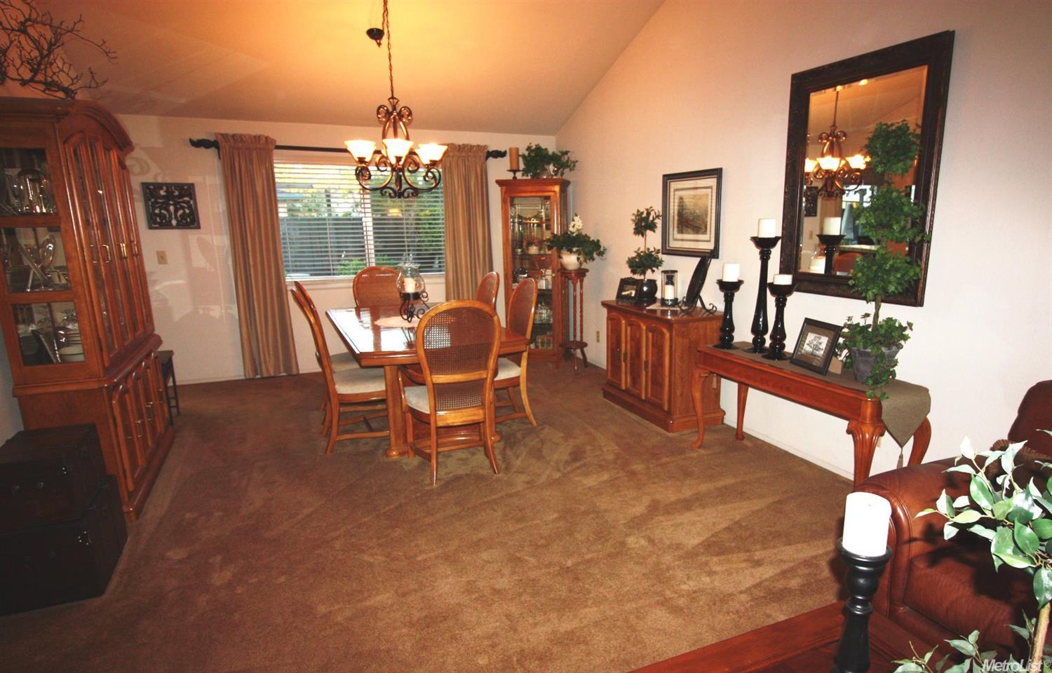 1448 Sextant Way, Manteca, CA 95337 photo 8