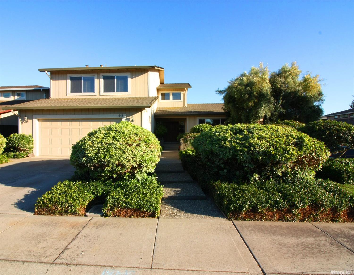 1448 Sextant Way, Manteca, CA 95337 photo 1