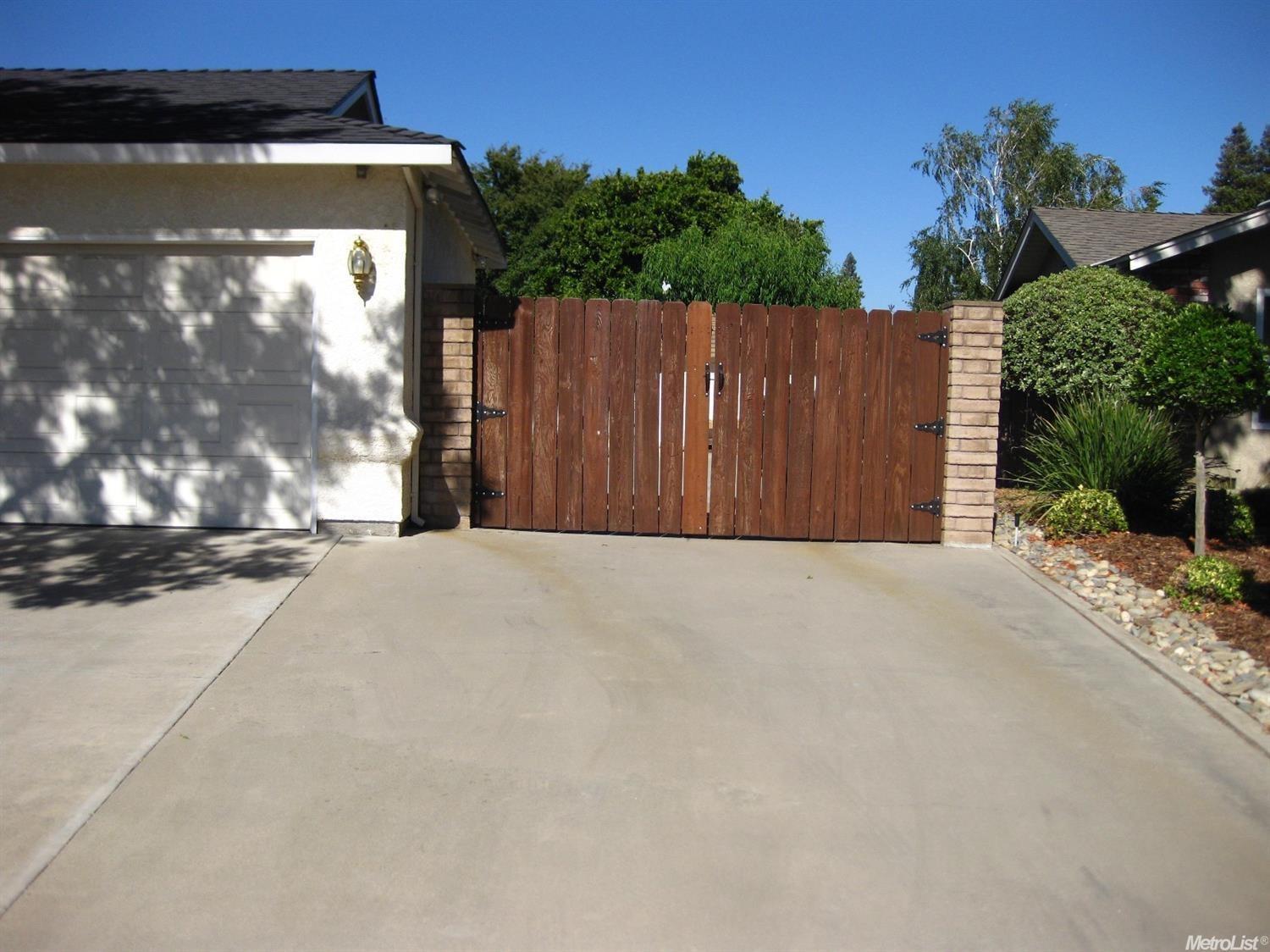 1216 Ojai Ln, Modesto, CA 95355 photo 19