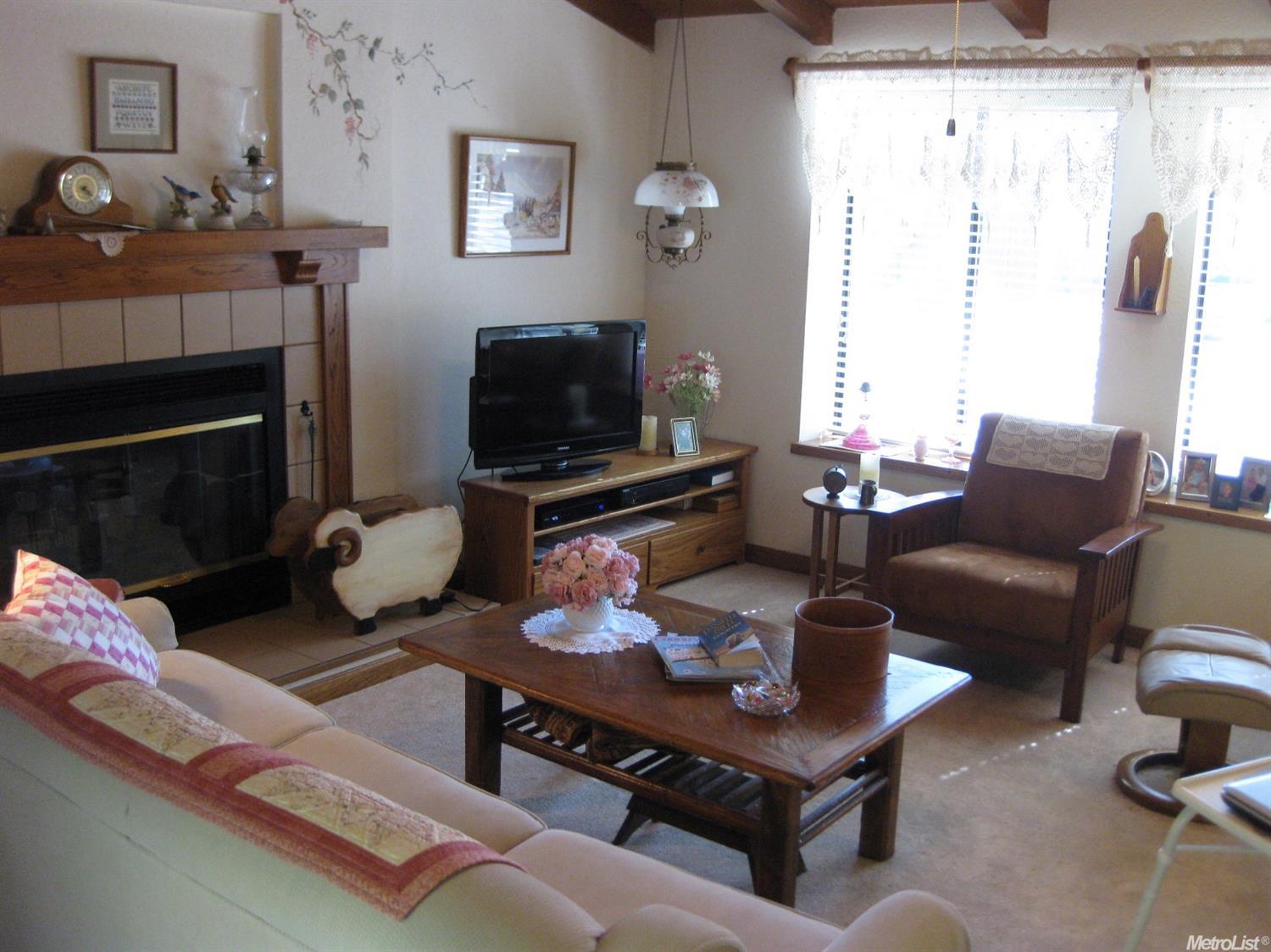 1216 Ojai Ln, Modesto, CA 95355 photo 5
