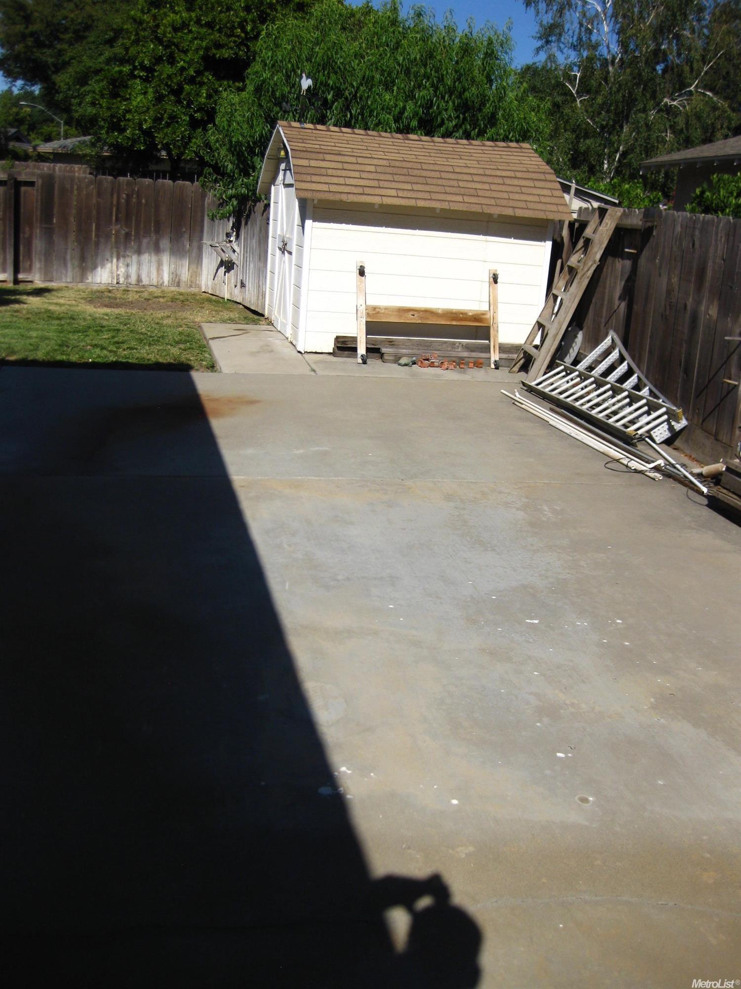 1216 Ojai Ln, Modesto, CA 95355 photo 18