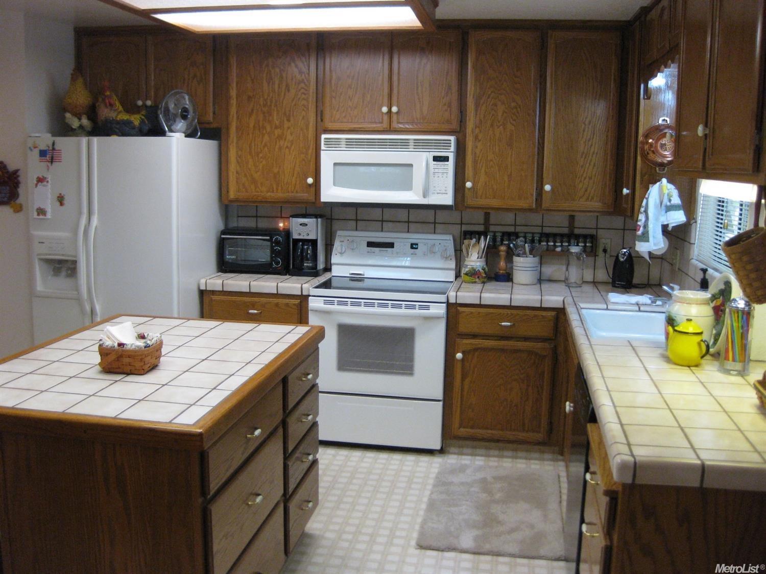 1216 Ojai Ln, Modesto, CA 95355 photo 7