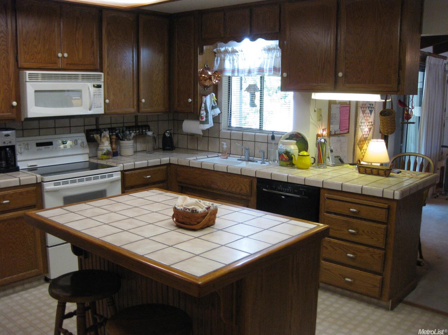1216 Ojai Ln, Modesto, CA 95355 photo 8