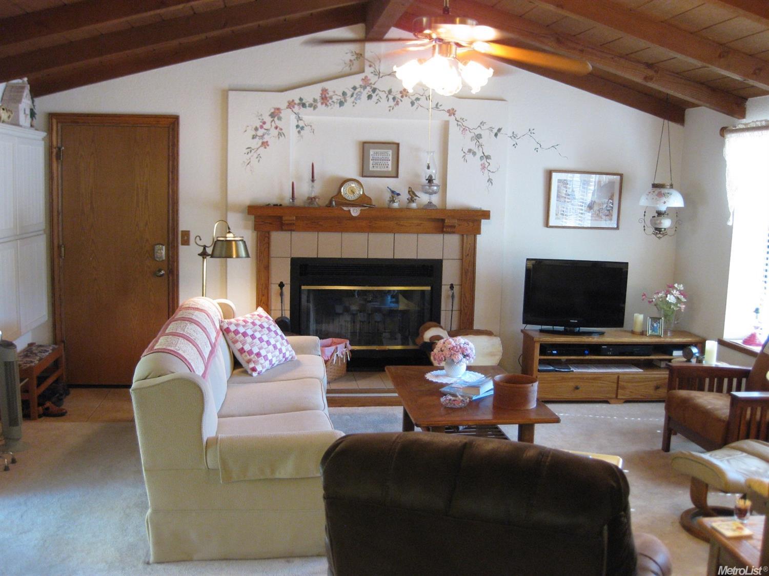 1216 Ojai Ln, Modesto, CA 95355 photo 4