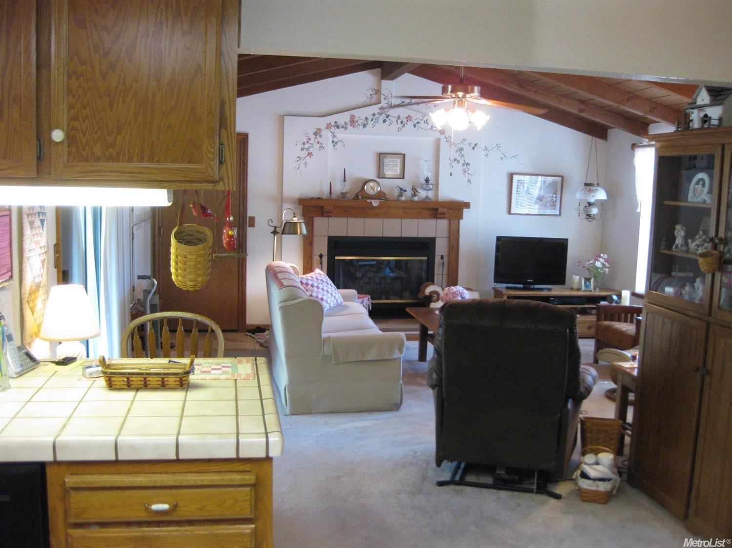 1216 Ojai Ln, Modesto, CA 95355 photo 3