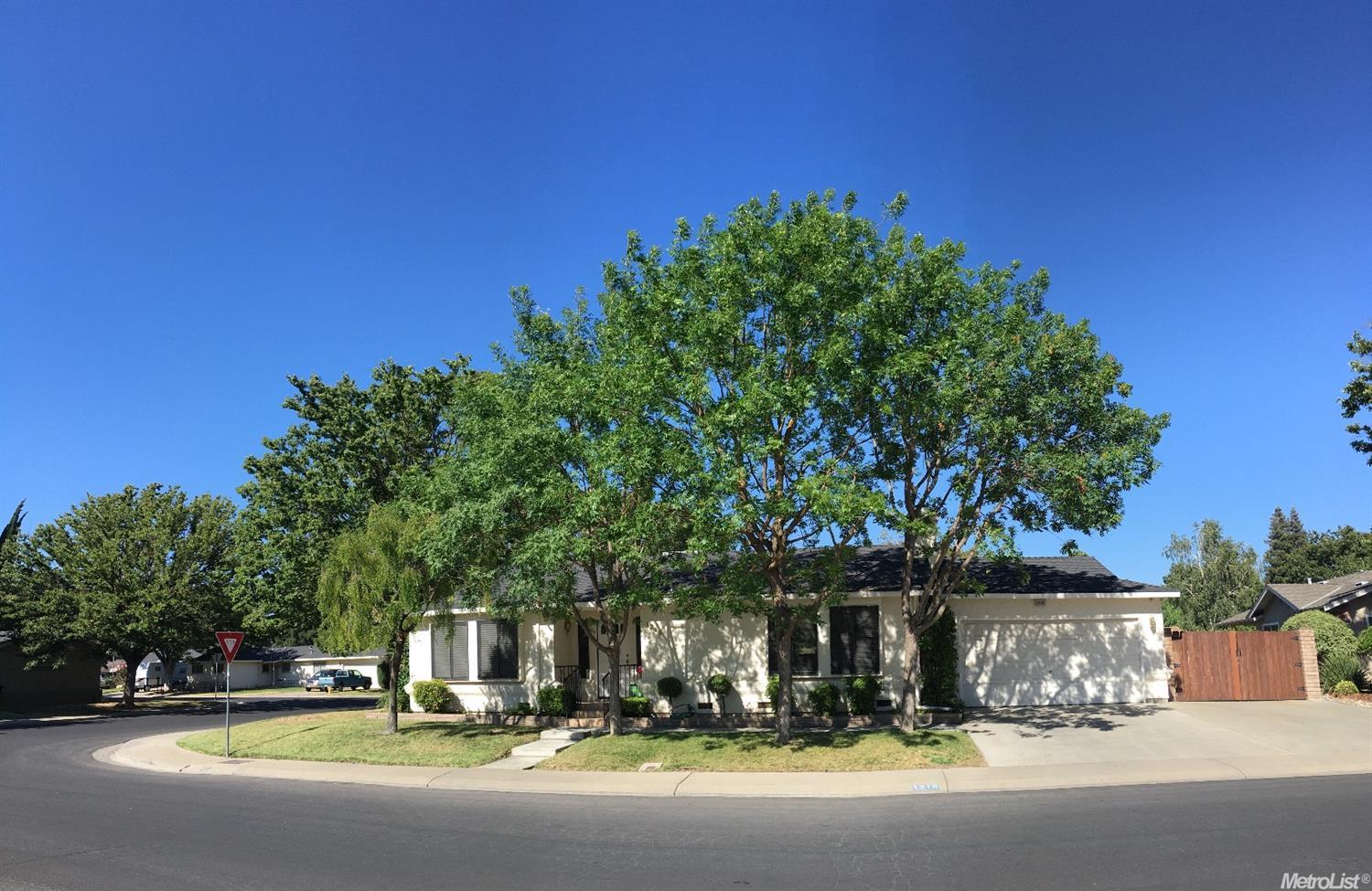 1216 Ojai Ln, Modesto, CA 95355 photo 1