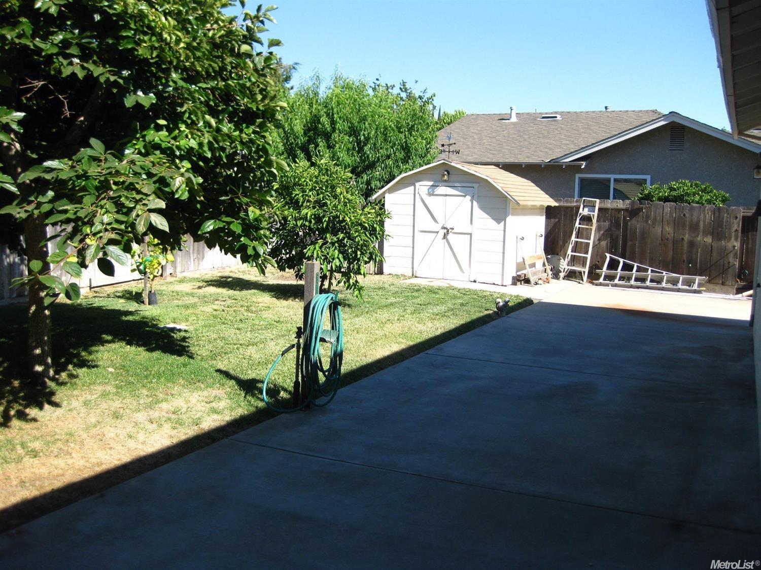 1216 Ojai Ln, Modesto, CA 95355 photo 16