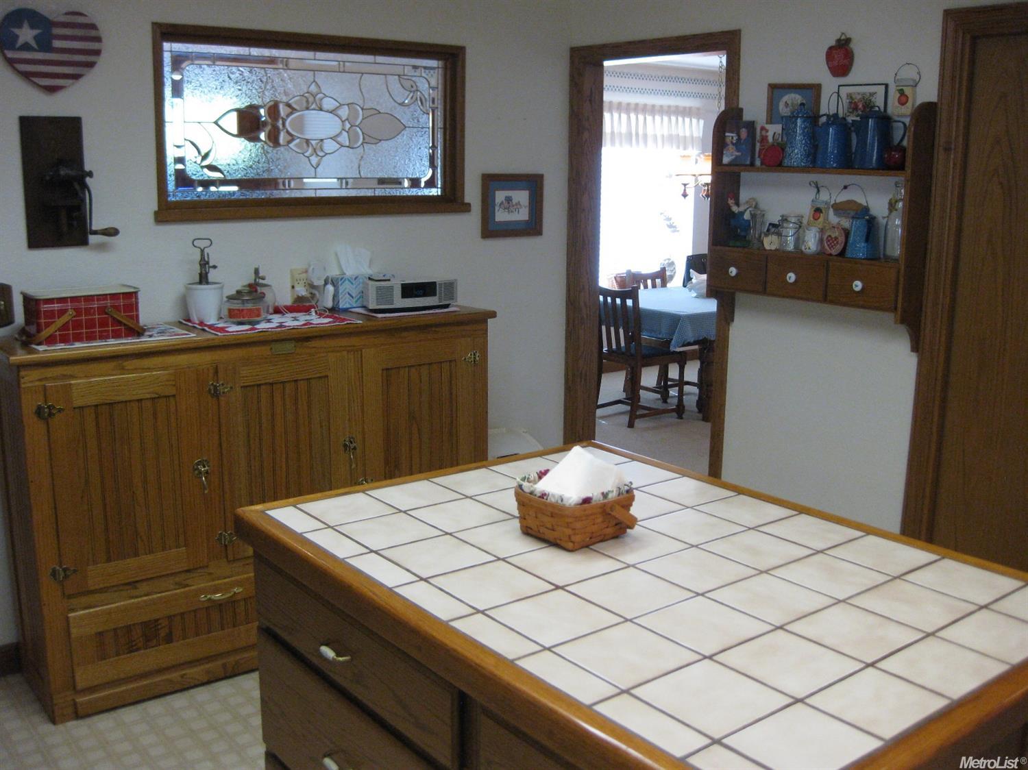 1216 Ojai Ln, Modesto, CA 95355 photo 9