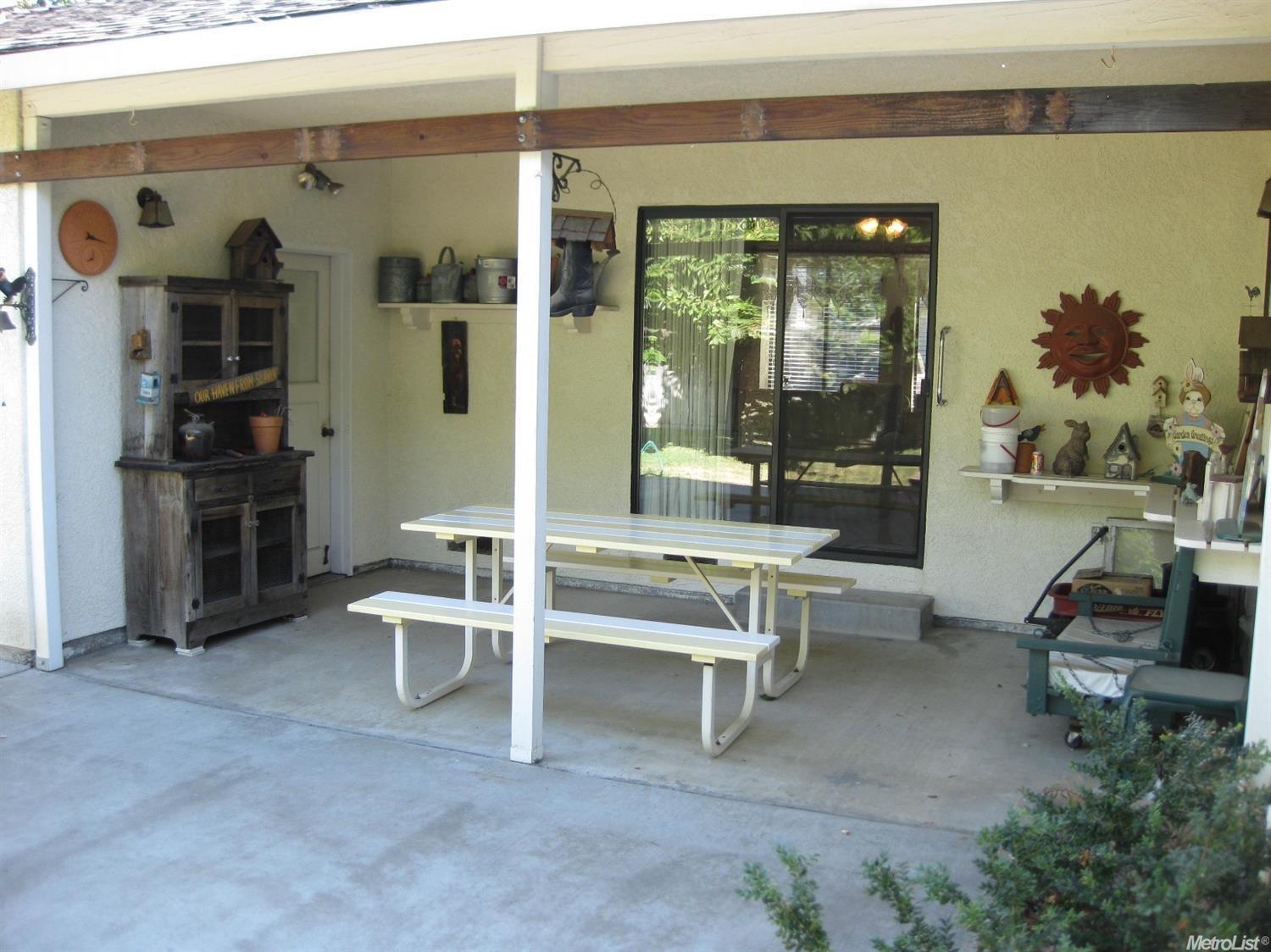 1216 Ojai Ln, Modesto, CA 95355 photo 15