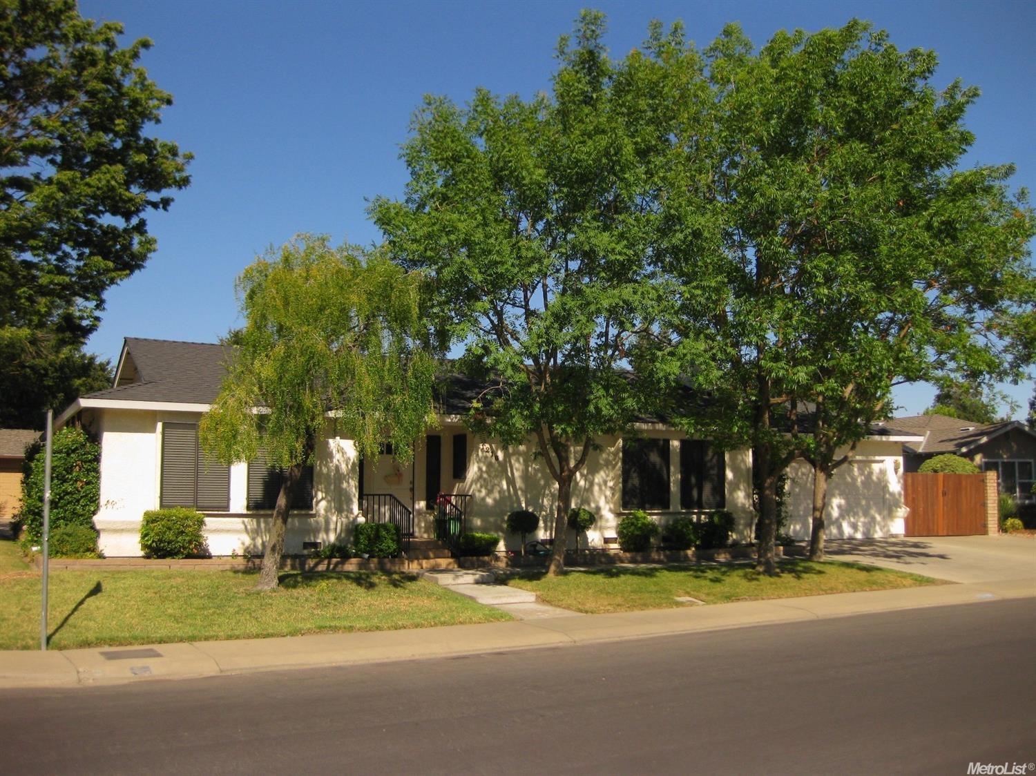 1216 Ojai Ln, Modesto, CA 95355 photo 20