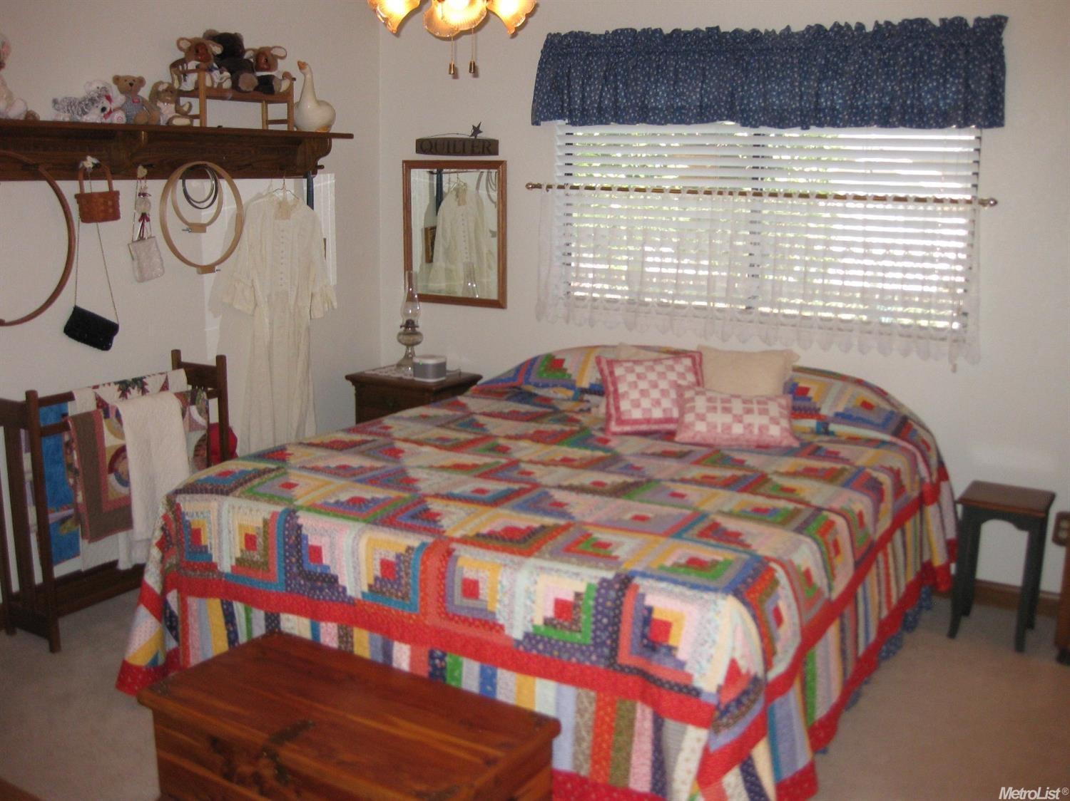 1216 Ojai Ln, Modesto, CA 95355 photo 12