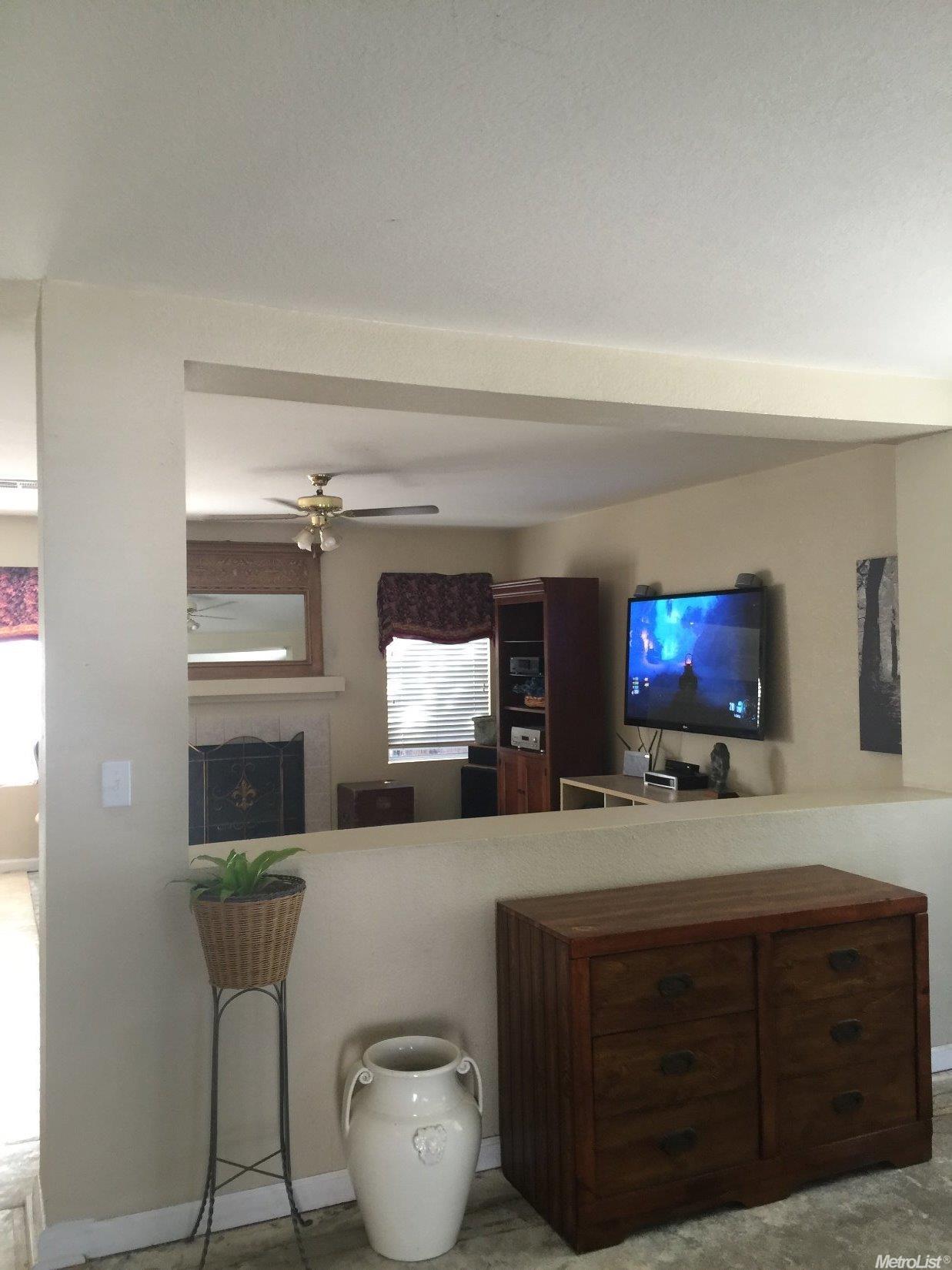 402 Thrush Dr, Patterson, CA 95363 photo 8
