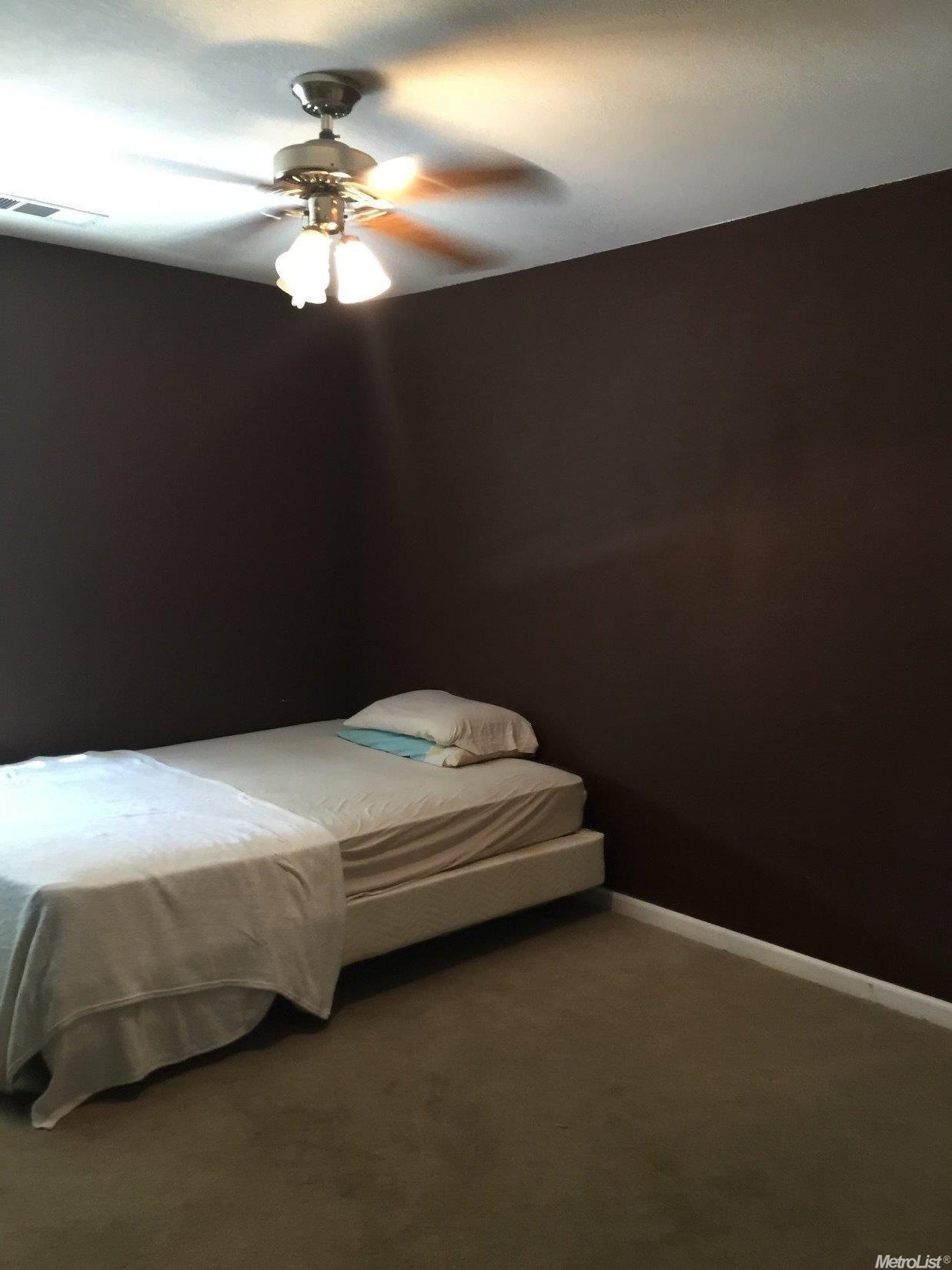 402 Thrush Dr, Patterson, CA 95363 photo 9