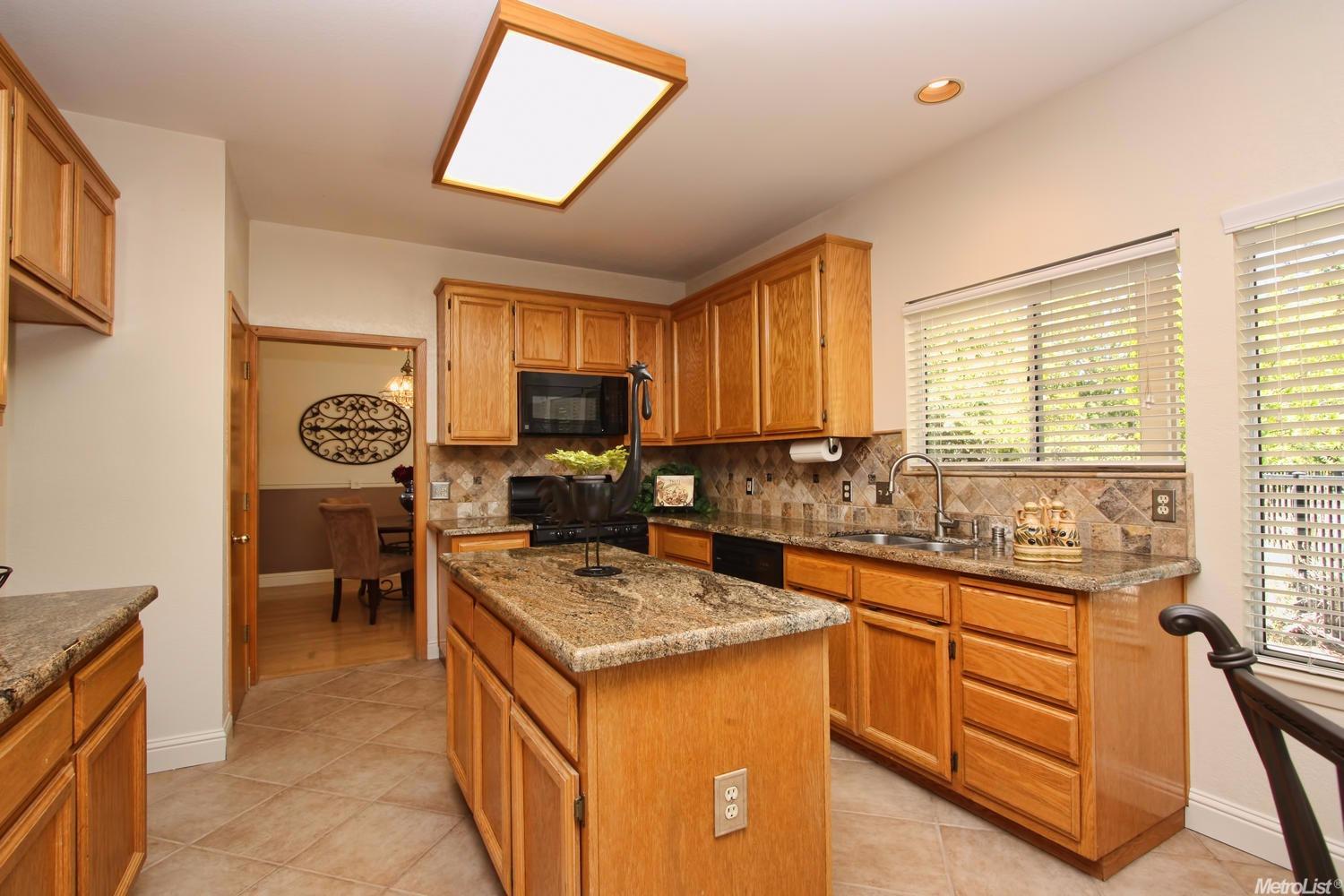 2332 Eagle Ct, Rocklin, CA 95677 photo 11