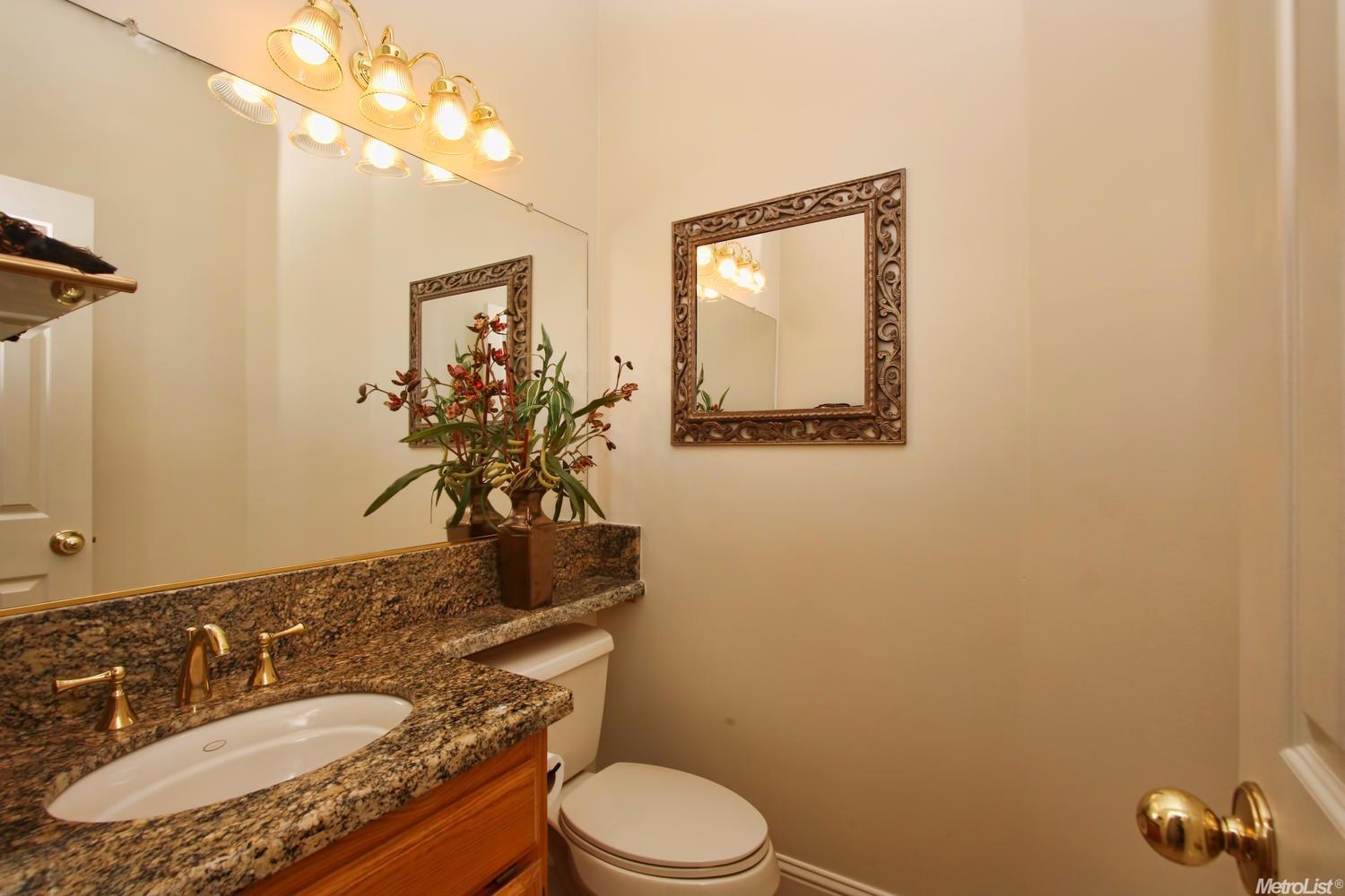 2332 Eagle Ct, Rocklin, CA 95677 photo 16