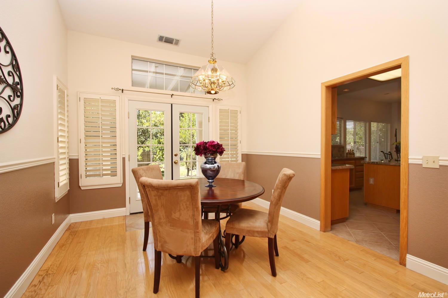 2332 Eagle Ct, Rocklin, CA 95677 photo 5