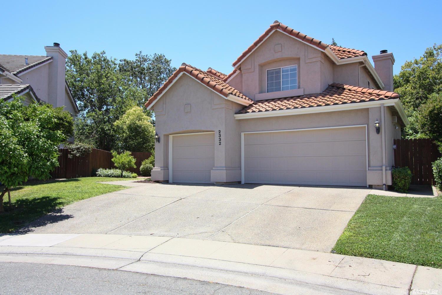 2332 Eagle Ct, Rocklin, CA 95677 photo 25