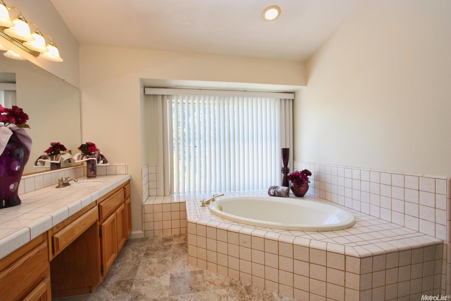 2332 Eagle Ct, Rocklin, CA 95677 photo 19