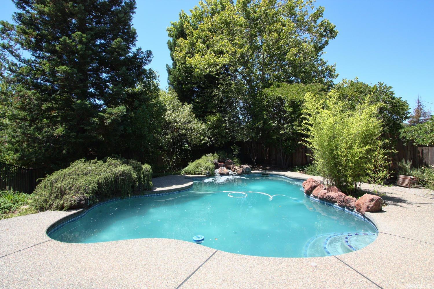 2332 Eagle Ct, Rocklin, CA 95677 photo 20