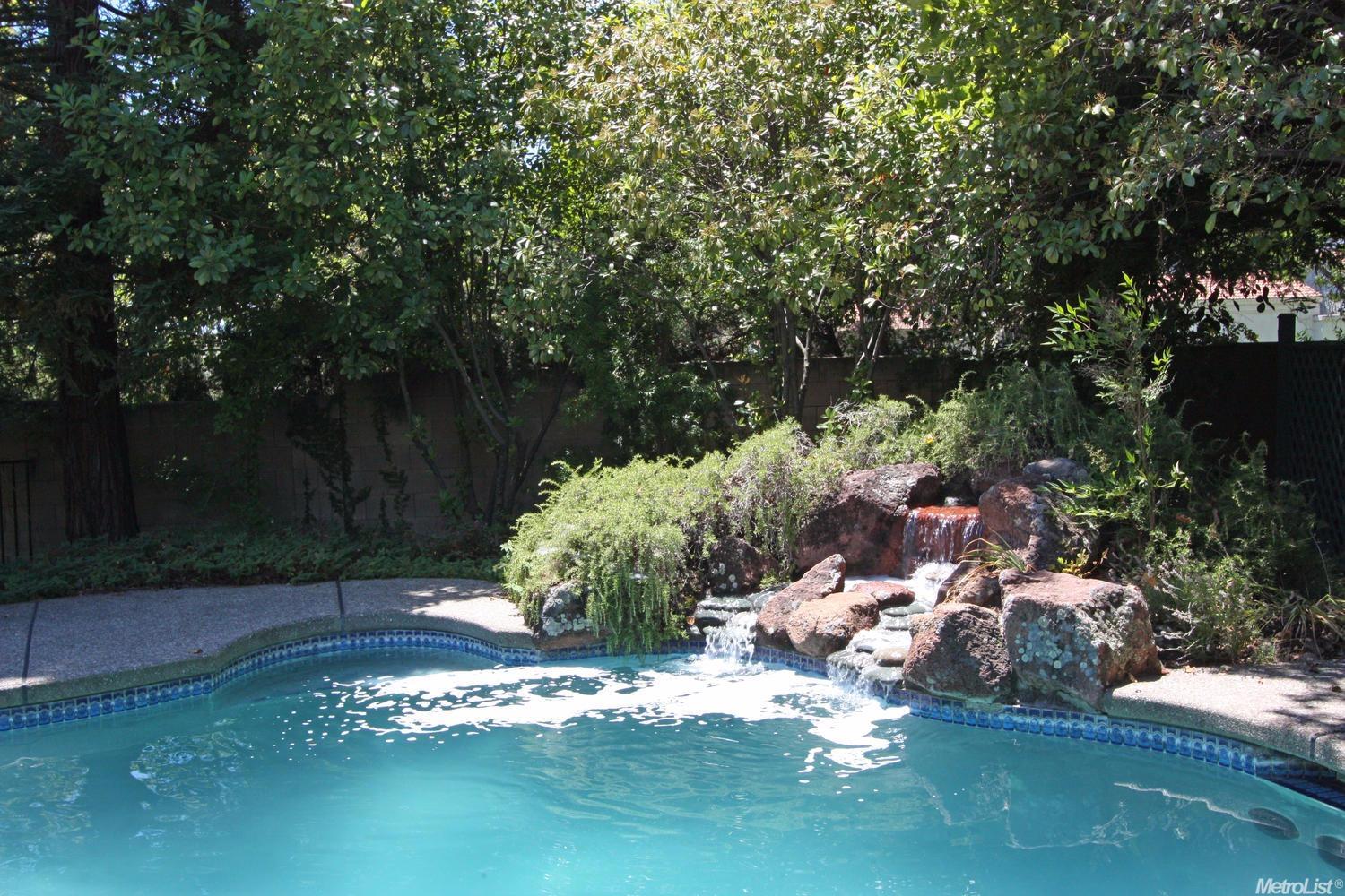 2332 Eagle Ct, Rocklin, CA 95677 photo 22