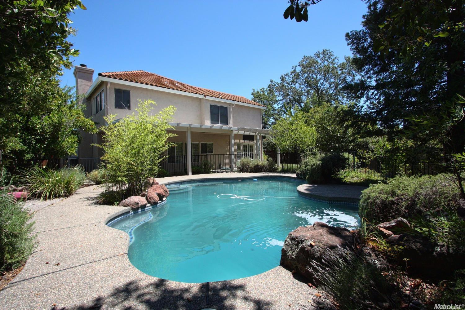 2332 Eagle Ct, Rocklin, CA 95677 photo 21