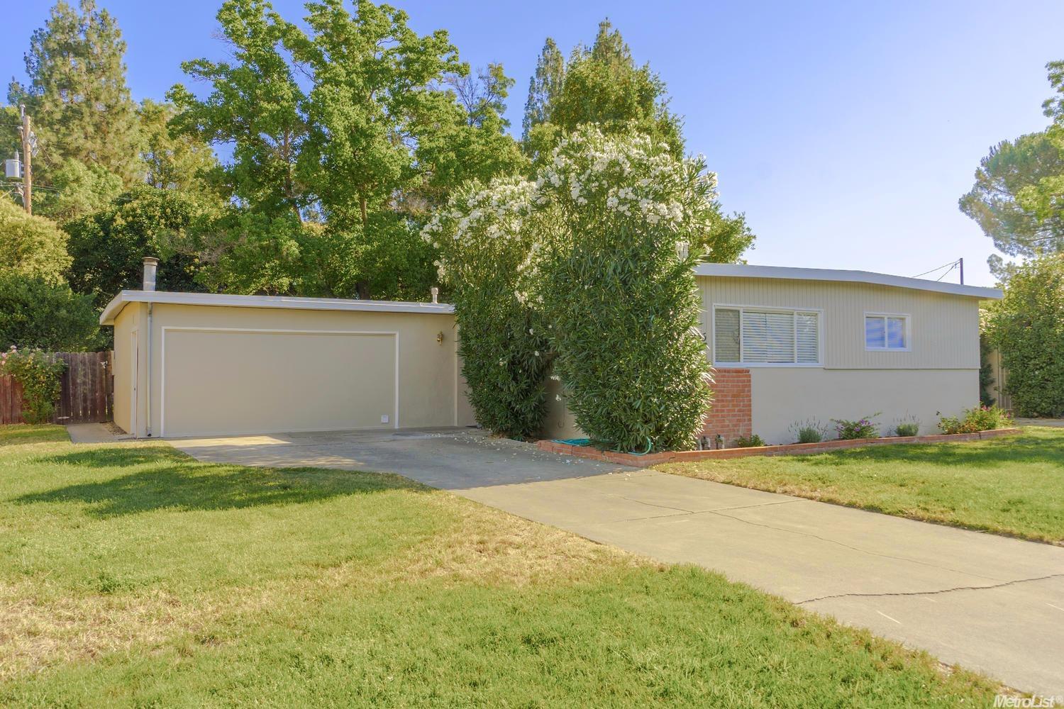 1955 Lehigh Dr, Davis, CA 95616 photo 1