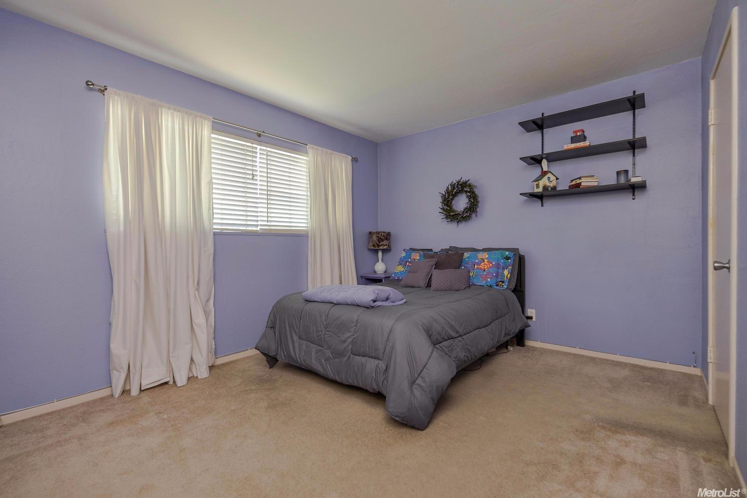 1955 Lehigh Dr, Davis, CA 95616 photo 9