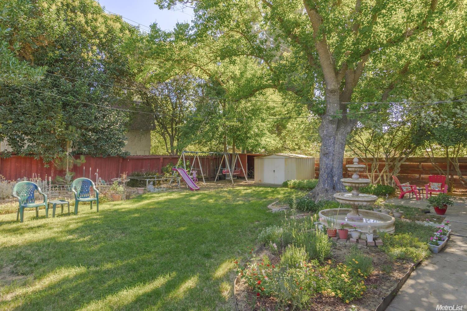 1955 Lehigh Dr, Davis, CA 95616 photo 2