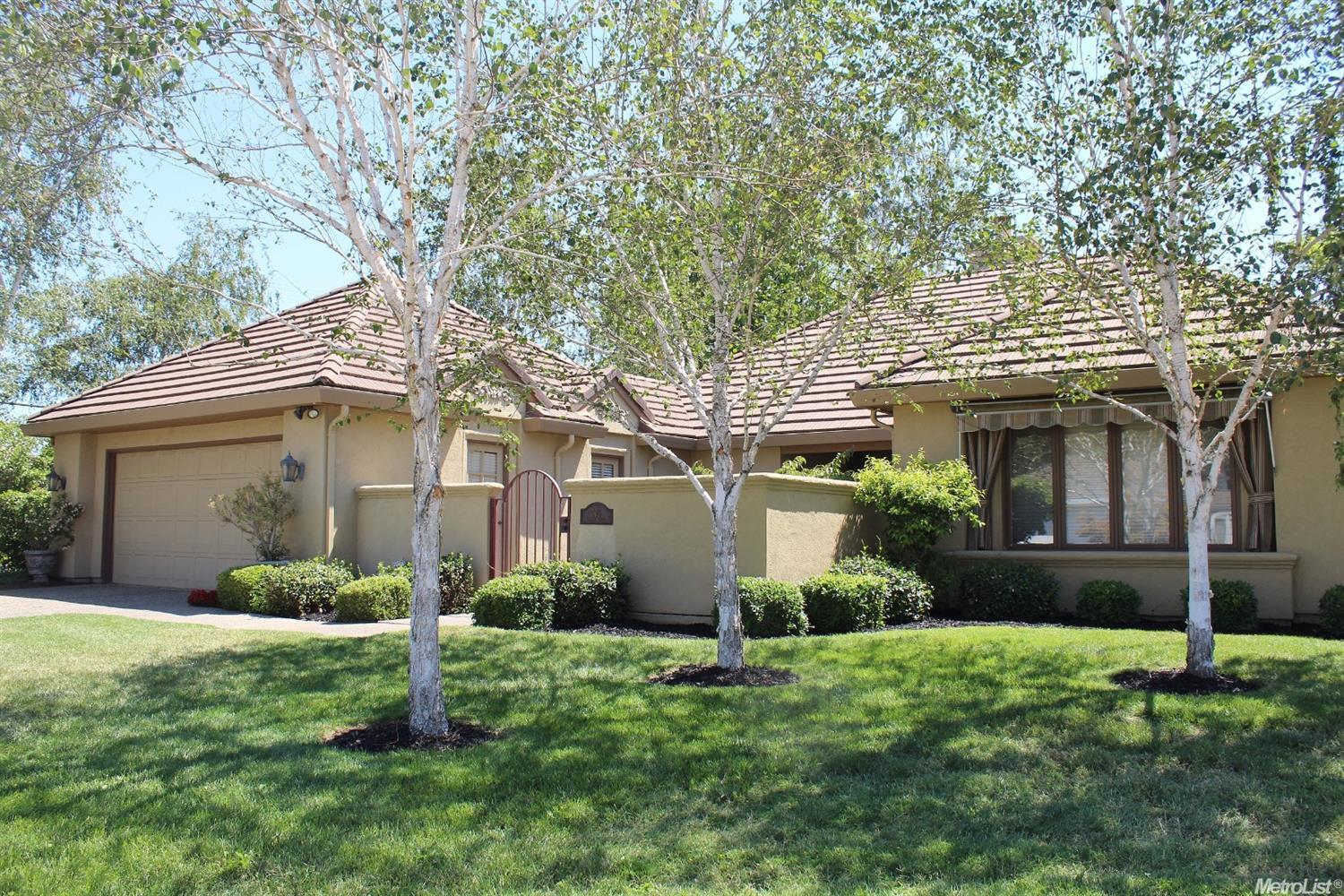 308 Leland Ct, Lodi, CA 95242 photo 1