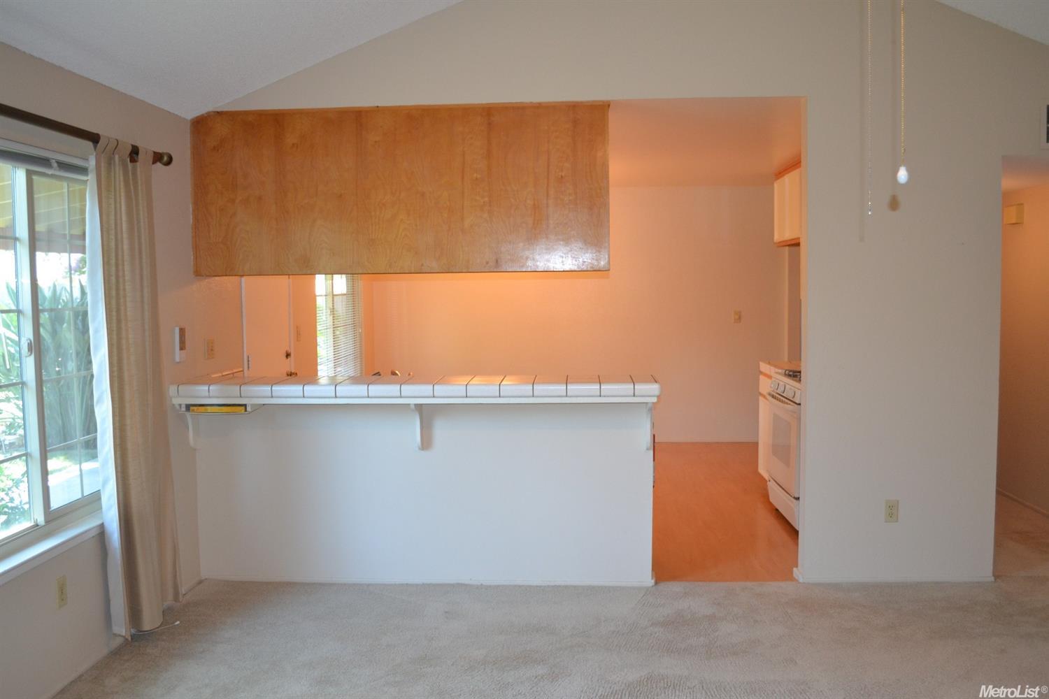 1508 Jackellen Ln, Modesto, CA 95356 photo 7