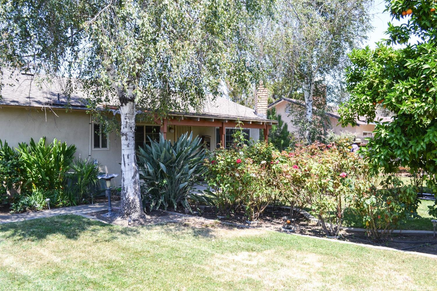 1508 Jackellen Ln, Modesto, CA 95356 photo 21