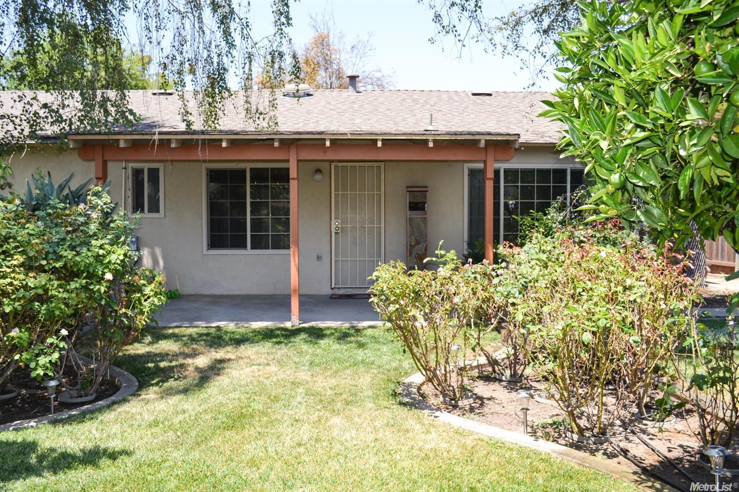 1508 Jackellen Ln, Modesto, CA 95356 photo 19