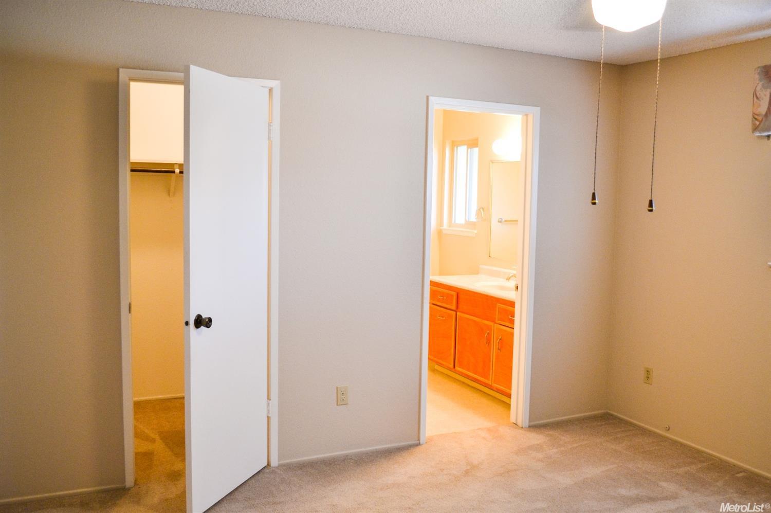 1508 Jackellen Ln, Modesto, CA 95356 photo 12