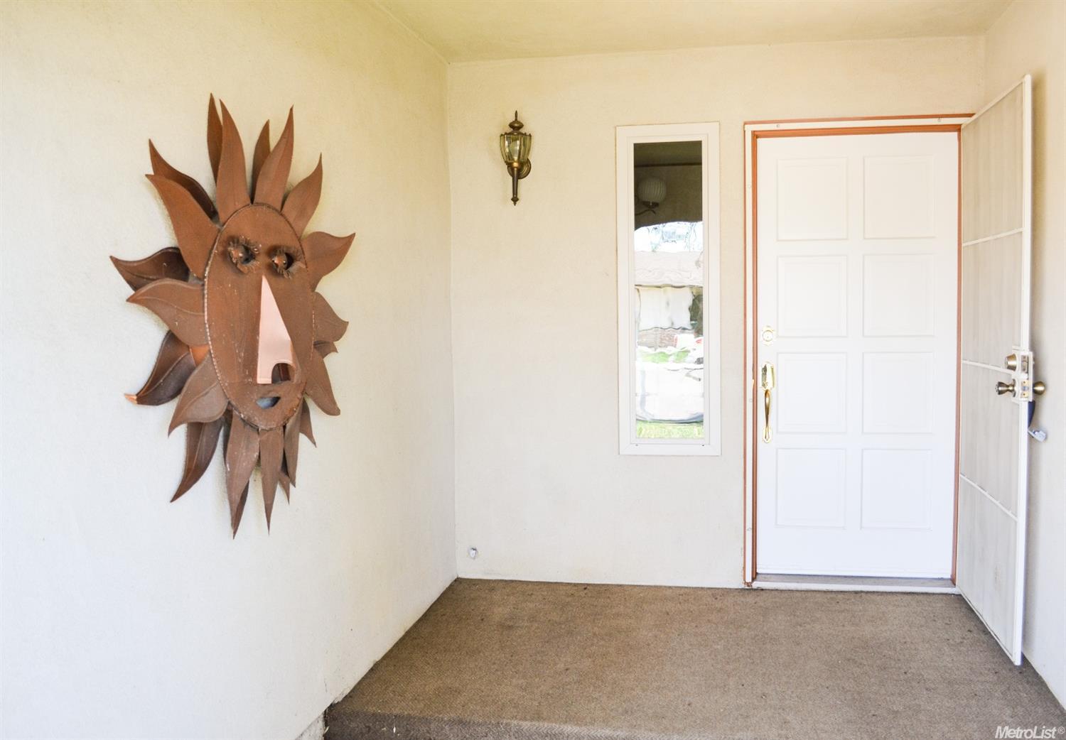 1508 Jackellen Ln, Modesto, CA 95356 photo 4