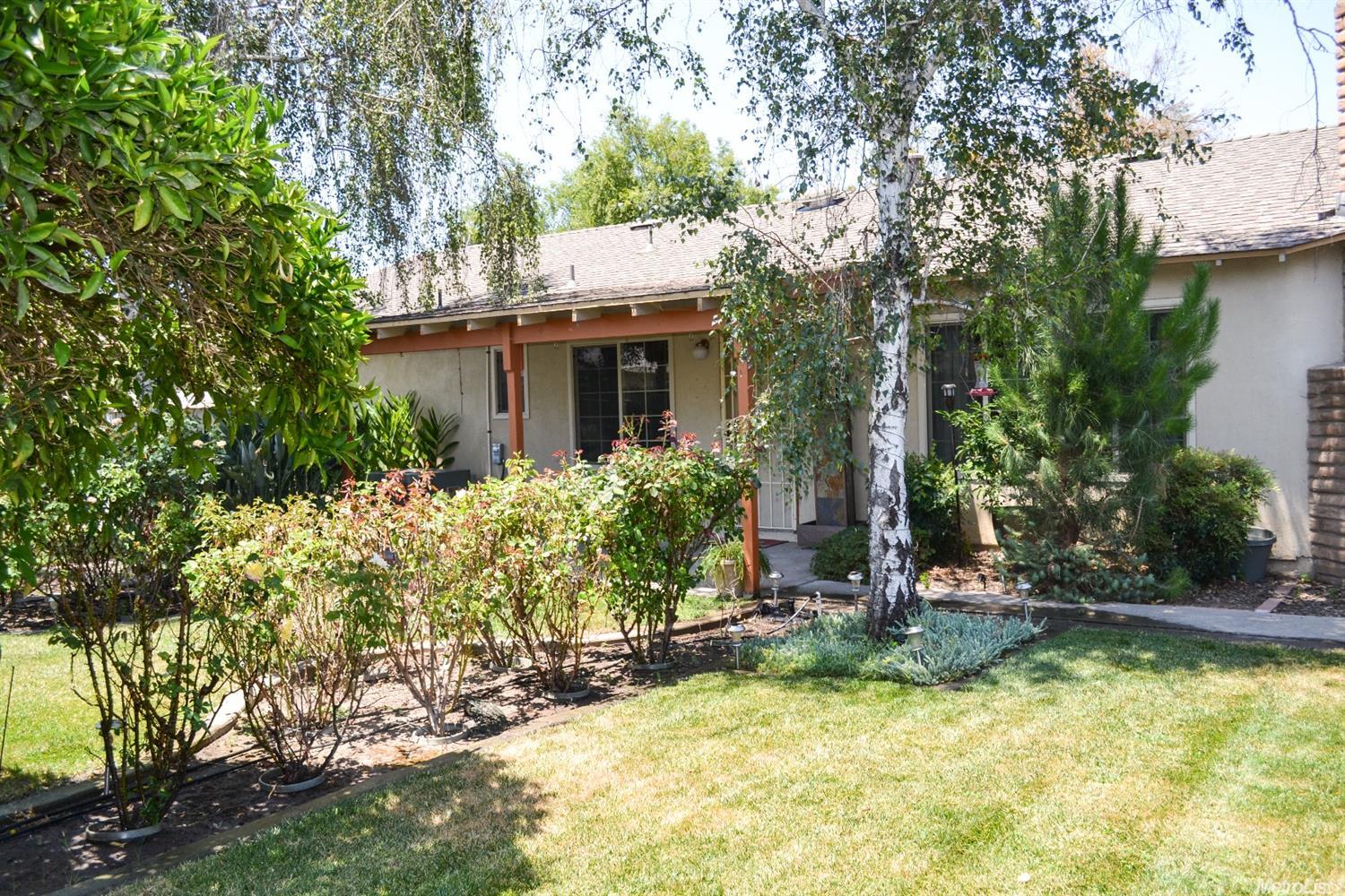 1508 Jackellen Ln, Modesto, CA 95356 photo 20