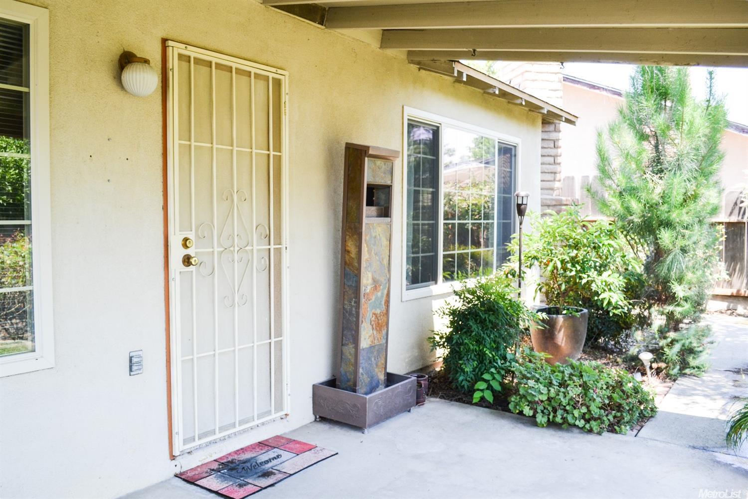 1508 Jackellen Ln, Modesto, CA 95356 photo 18
