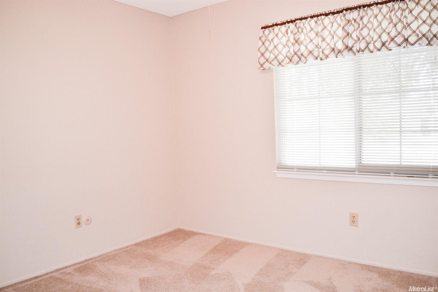 1508 Jackellen Ln, Modesto, CA 95356 photo 11