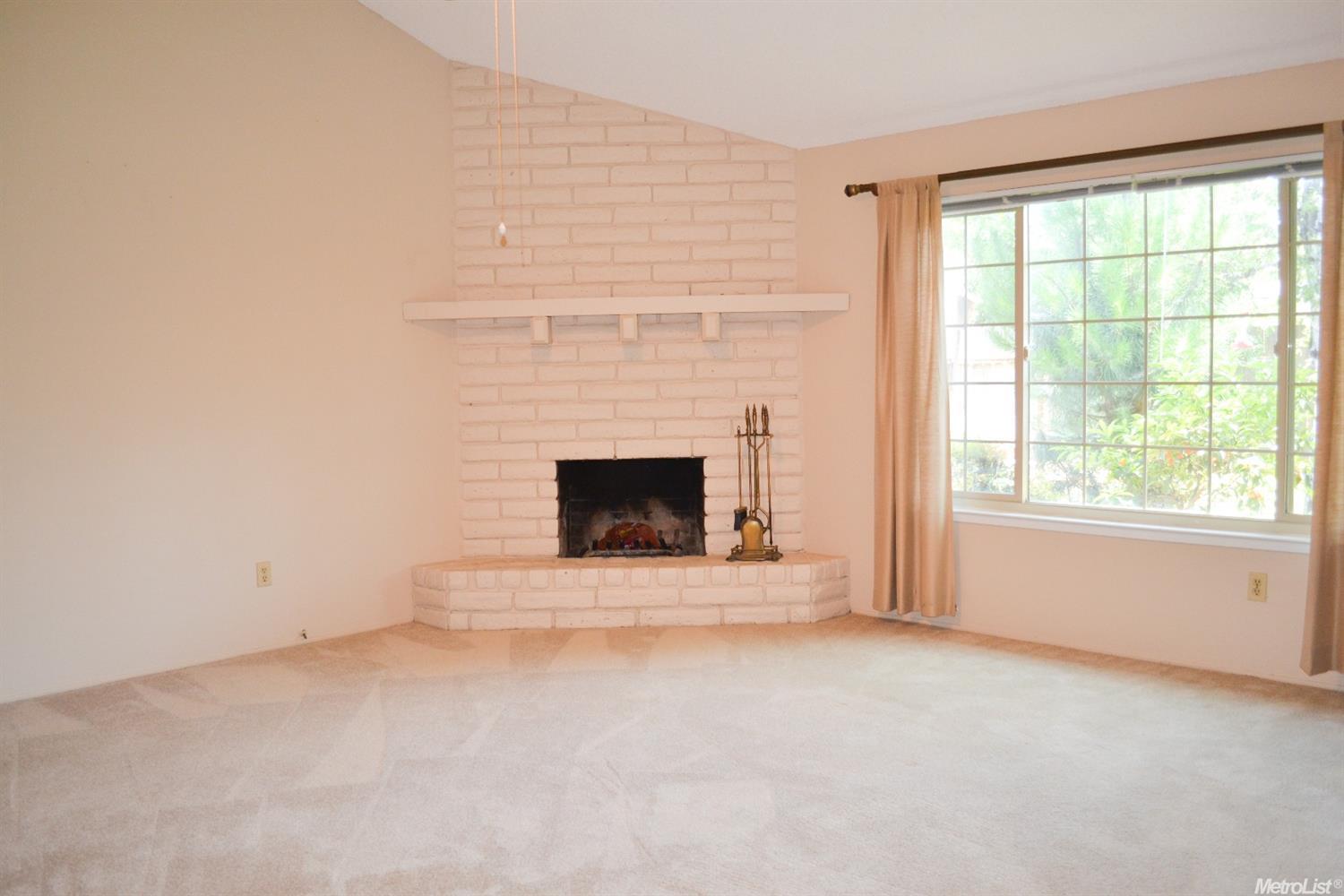 1508 Jackellen Ln, Modesto, CA 95356 photo 5